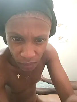 shemale fantasyXX online show from 11/01/25, 05:26