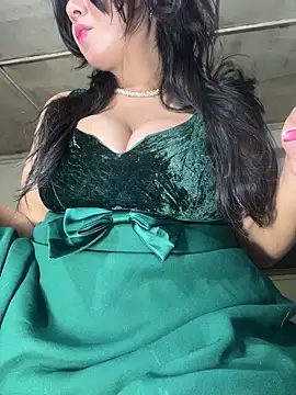 Shiro39801 online show from 03/19/26, 04:05