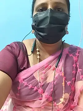 Snapshot of Tamil_Sweety chatting on 07/14/26, 08:03 Tamil Sweety online show from 07/14/26, 08:03