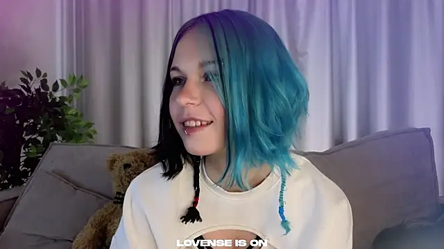 JodyBruster online show from 09/11/25, 11:10