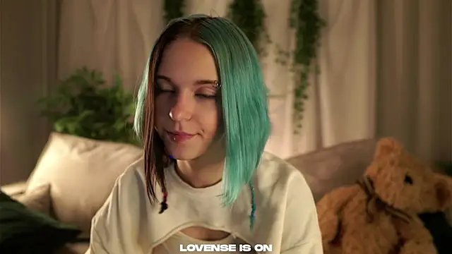 JodyBruster online show from 09/20/25, 12:06