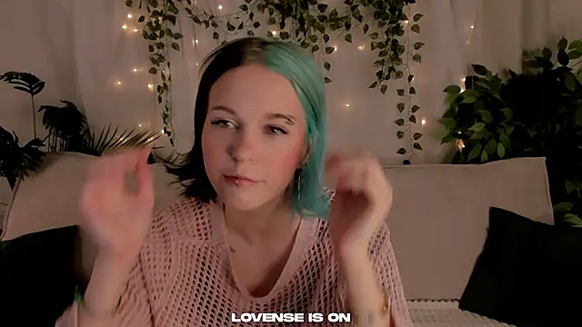 JodyBruster online show from 11/21/25, 11:31