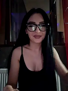 AllexyAle online show from 10/10/25, 09:58