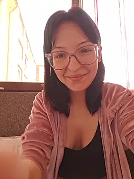 AllexyAle online show from 03/17/26, 09:12