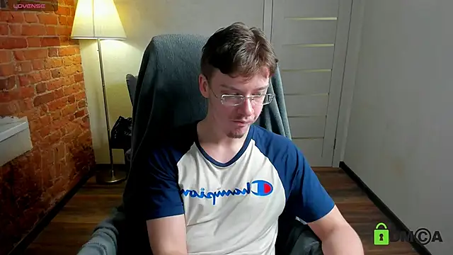 Harm Dick online show from 12/21/25, 12:45