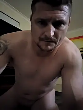 D3vilsadvcat8 online show from 09/23/25, 11:52