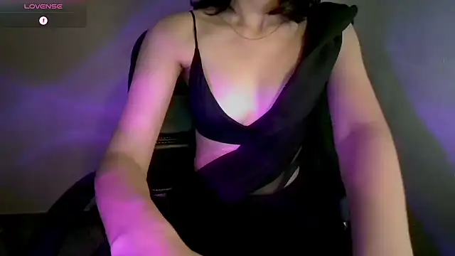 RIYA-29 online show from 10/08/25, 05:43