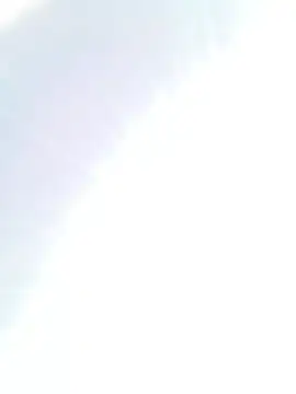 Deusasafada online show from 02/01/26, 08:40