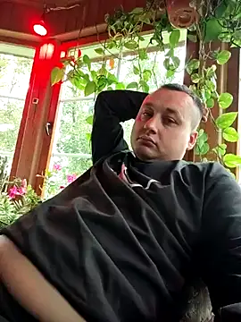 Amberdual online show from 10/04/25, 11:08