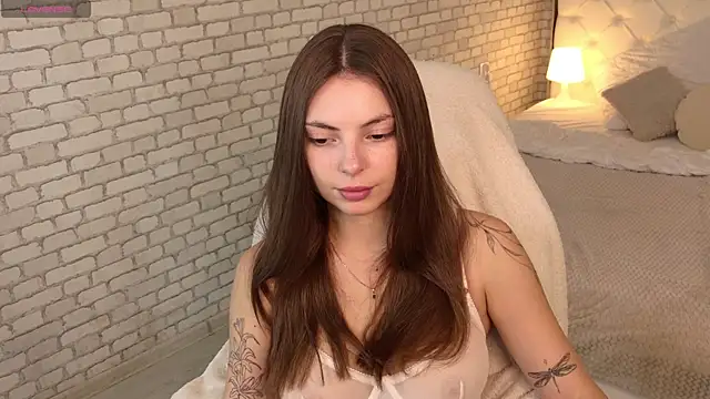 PhantomLace online show from 01/07/26, 03:53