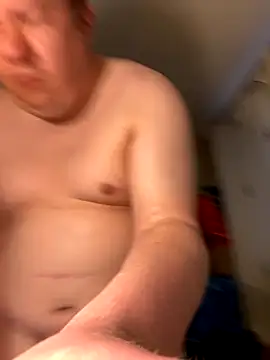 Tornado2007 online show from 10/03/25, 04:15