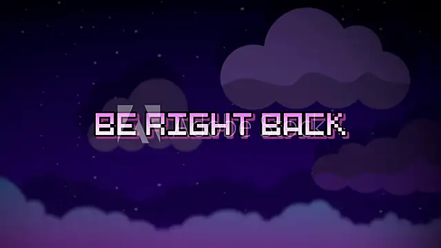 Angel kanon online show from 04/11/26, 12:42