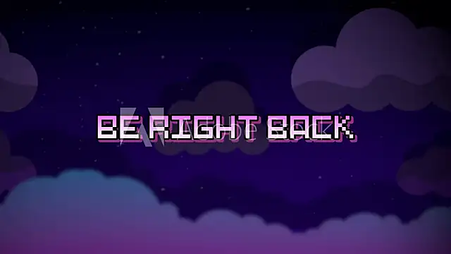 Angel kanon online show from 04/18/26, 12:20