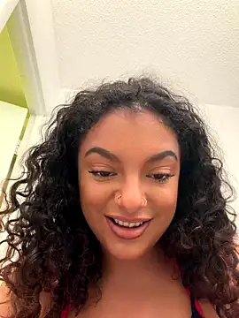 allybluee777 online show from 11/04/25, 04:28