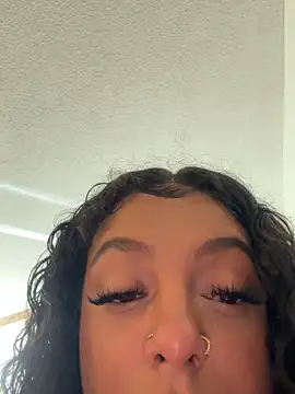 allybluee777 online show from 11/13/25, 07:35