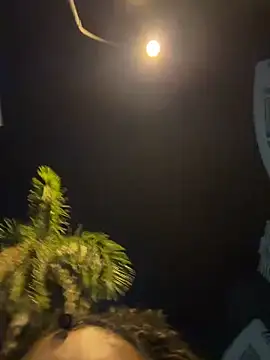 allybluee777 online show from 12/01/25, 04:06