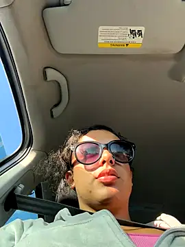 allybluee777 online show from 12/05/25, 08:16