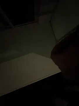 allybluee777 online show from 12/23/25, 06:55