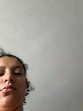 allybluee777 online show from 01/06/26, 05:05