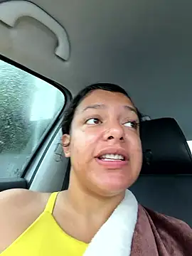 allybluee777 online show from 01/13/26, 03:06