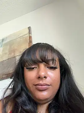 Snapshot of allybluee777 chatting on 02/09/26, 02:21 allybluee777 online show from 02/09/26, 02:21