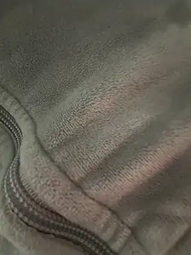 Snapshot of allybluee777 chatting on 02/11/26, 01:32 allybluee777 online show from 02/11/26, 01:32