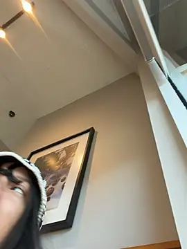 Snapshot of allybluee777 chatting on 02/12/26, 01:28 allybluee777 online show from 02/12/26, 01:28