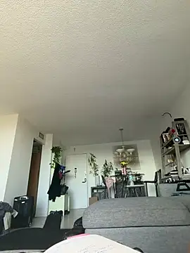 Snapshot of allybluee777 chatting on 02/15/26, 10:28 allybluee777 online show from 02/15/26, 10:28