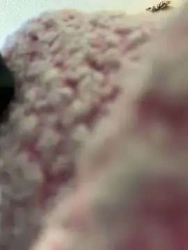 Snapshot of allybluee777 chatting on 02/20/26, 12:38 allybluee777 online show from 02/20/26, 12:38