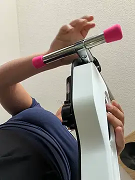 Snapshot of allybluee777 chatting on 03/01/26, 05:59 allybluee777 online show from 03/01/26, 05:59