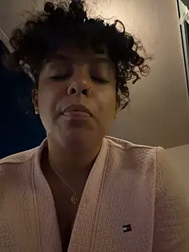 allybluee777 online show from 03/26/26, 12:28