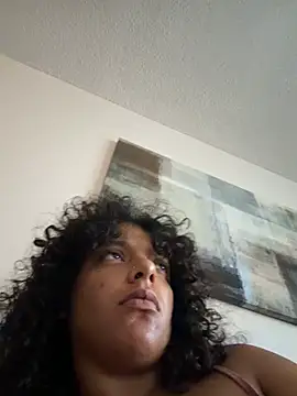 allybluee777 online show from 05/16/26, 11:36
