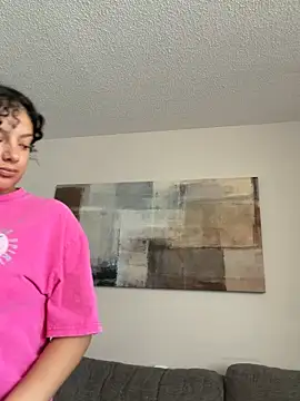 allybluee777 online show from 06/05/26, 10:59
