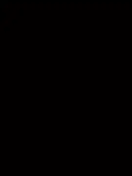 chubbybbw18 online show from 11/20/25, 07:13