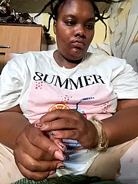 Snapshot of chubbybbw18 chatting on 01/09/26, 04:26 chubbybbw18 online show from 01/09/26, 04:26