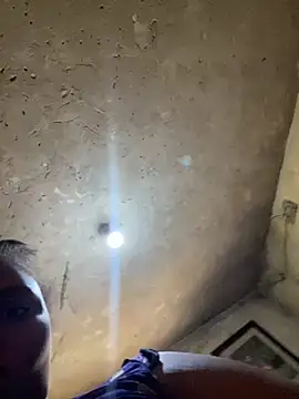 Snapshot of chubbybbw18 chatting on 02/27/26, 05:51 chubbybbw18 online show from 02/27/26, 05:51