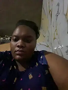 Snapshot of chubbybbw18 chatting on 02/28/26, 02:45 chubbybbw18 online show from 02/28/26, 02:45