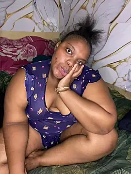 chubbybbw18 online show from 03/06/26, 11:39