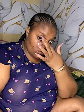 chubbybbw18 online show from 03/18/26, 11:35