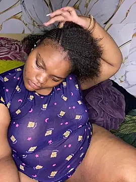 chubbybbw18 online show from 03/25/26, 05:52