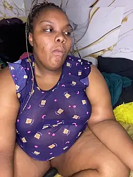 chubbybbw18 online show from 05/05/26, 08:11