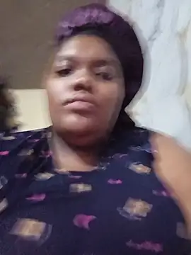 chubbybbw18 online show from 05/25/26, 06:30