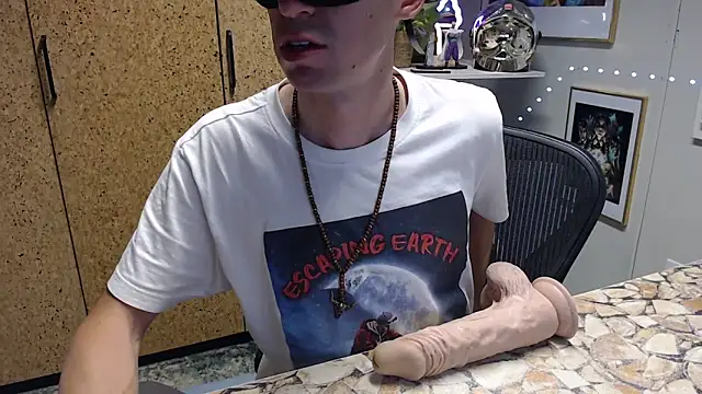 sakiramissy online show from 09/10/25, 05:51