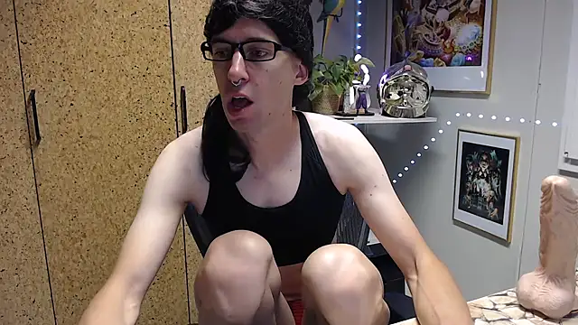 sakiramissy online show from 09/26/25, 06:06