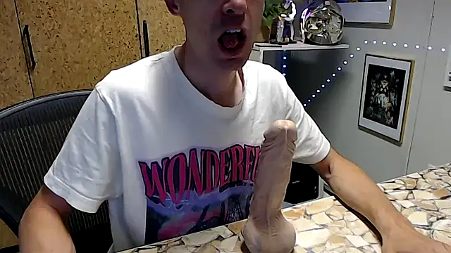 sakiramissy online show from 10/13/25, 06:02