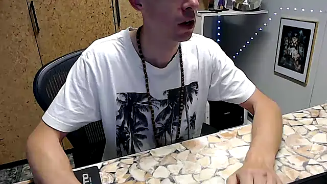 sakiramissy online show from 10/24/25, 05:37