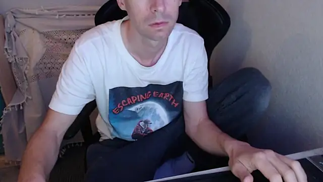 sakiramissy online show from 10/26/25, 10:25