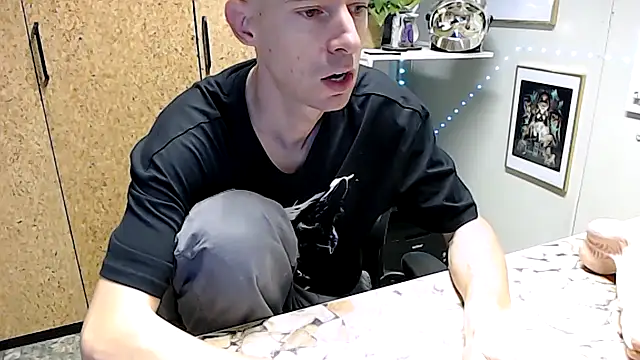 sakiramissy online show from 11/10/25, 07:07