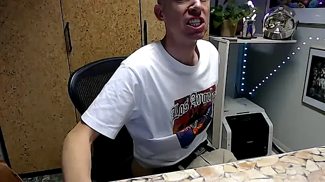 sakiramissy online show from 11/17/25, 07:14