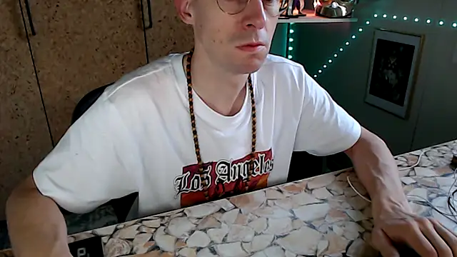 sakiramissy online show from 11/18/25, 07:13